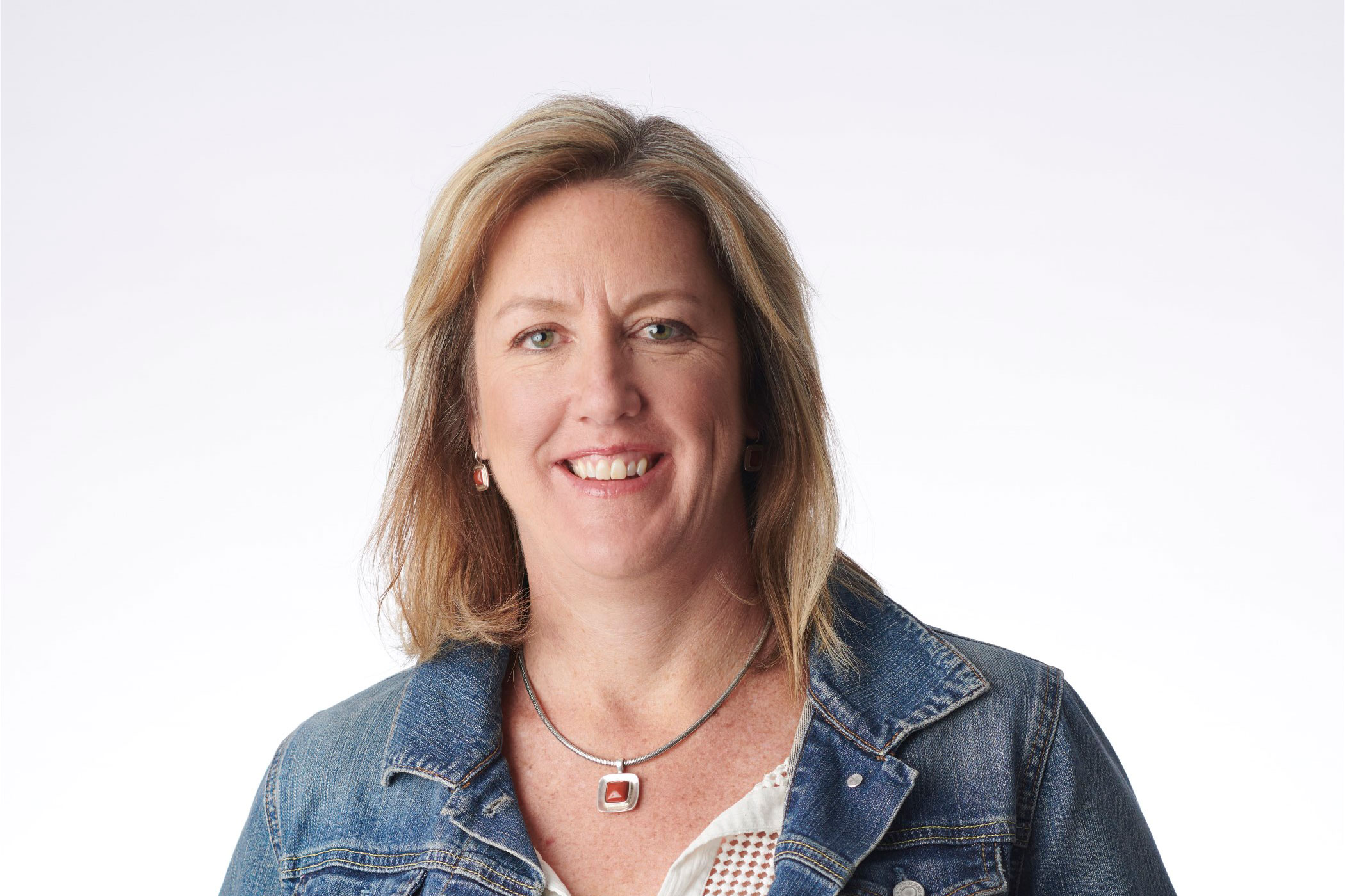 Freeman appoints new Executive Vice President