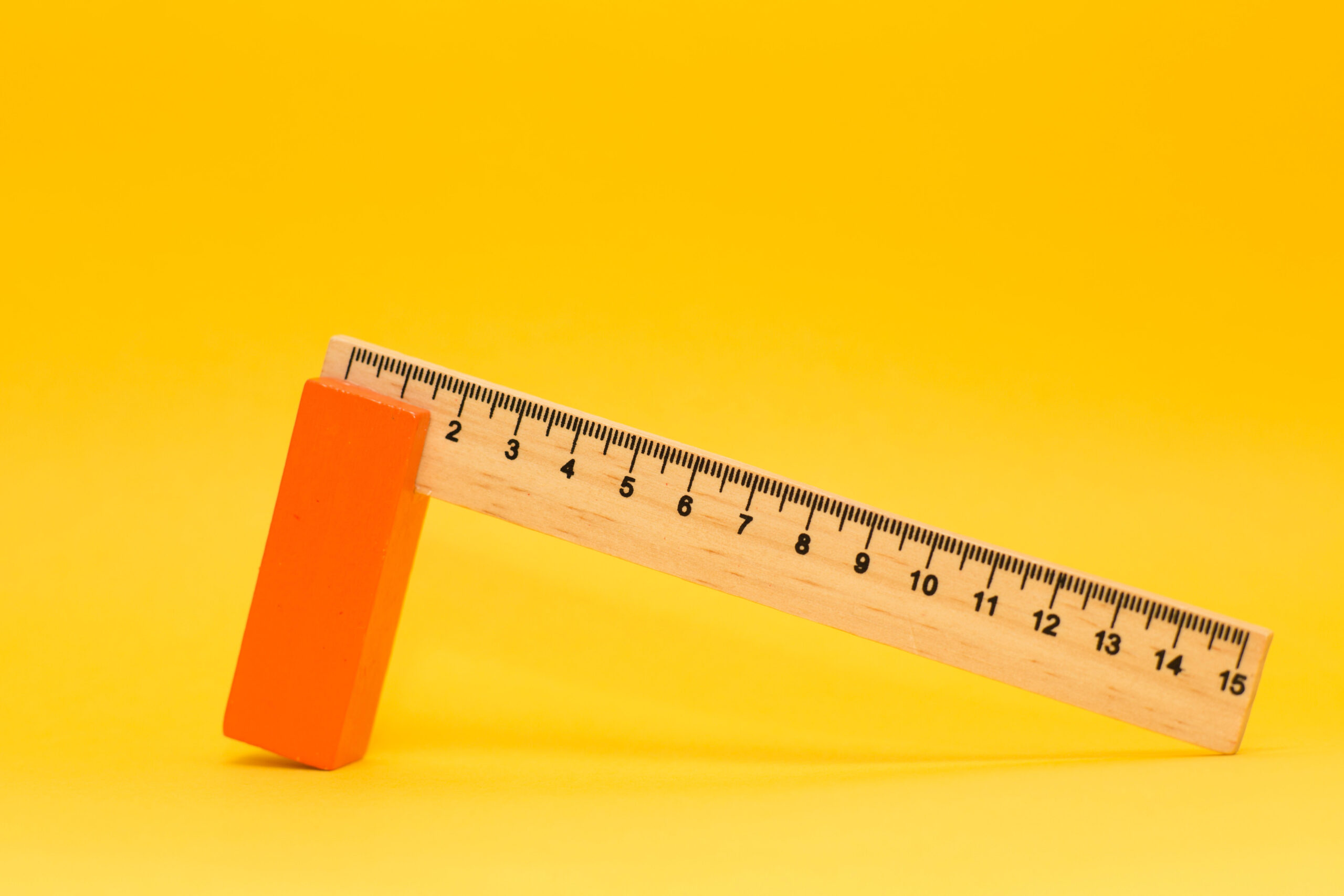 How we measure event performance is changing, says ICE research