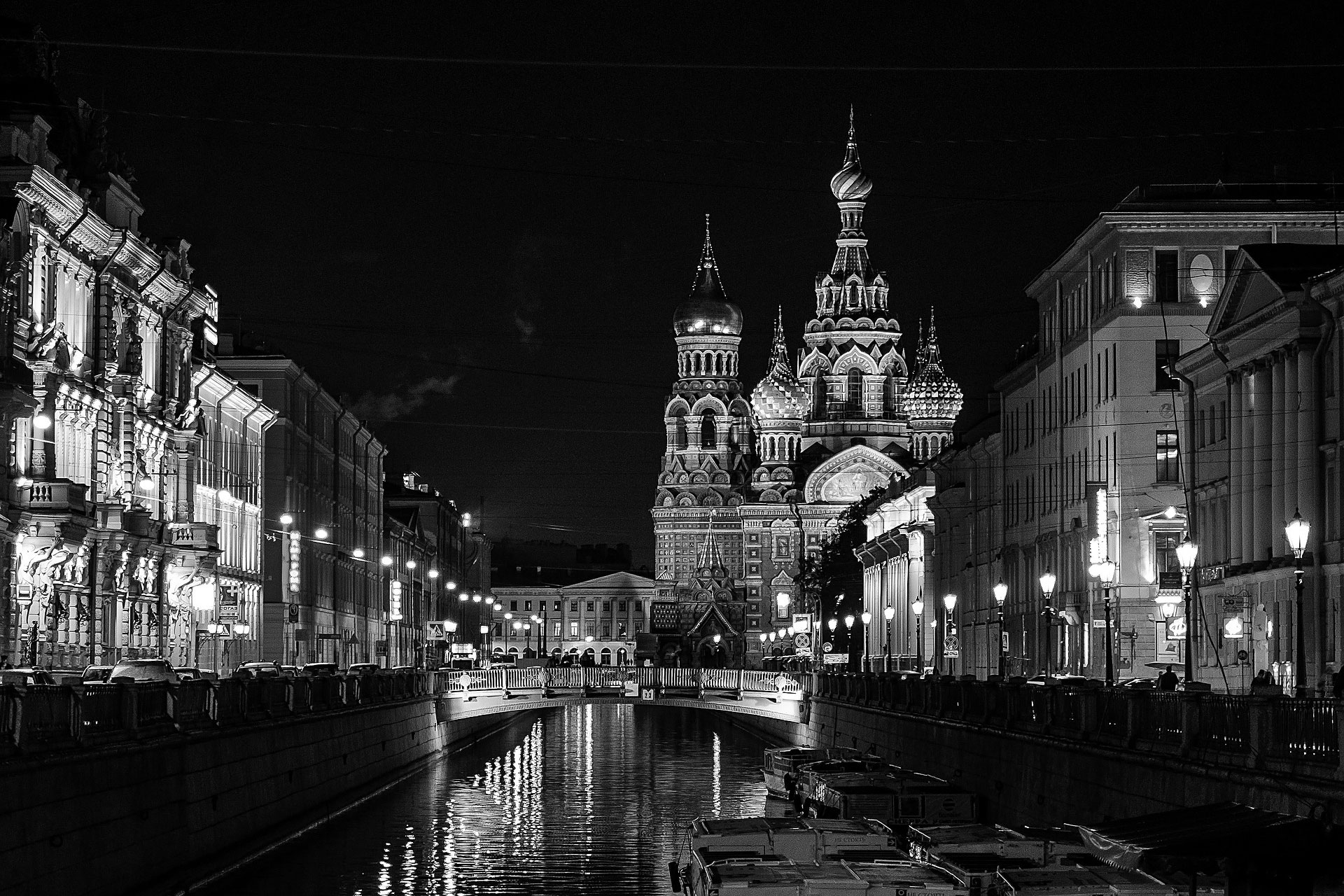 St Petersburg expands fee-free visas for international delegates