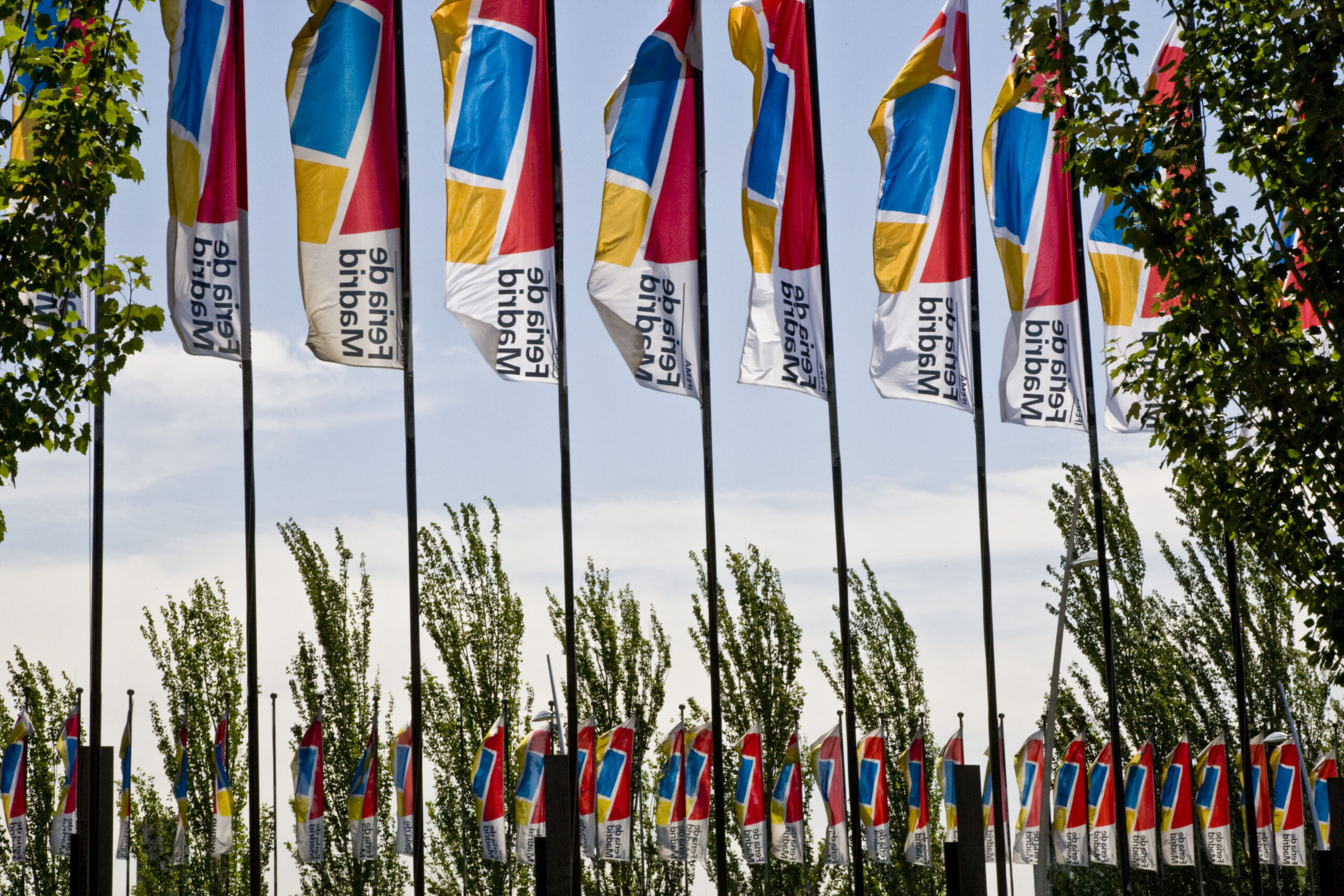 IFEMA joins the UN Global Compact