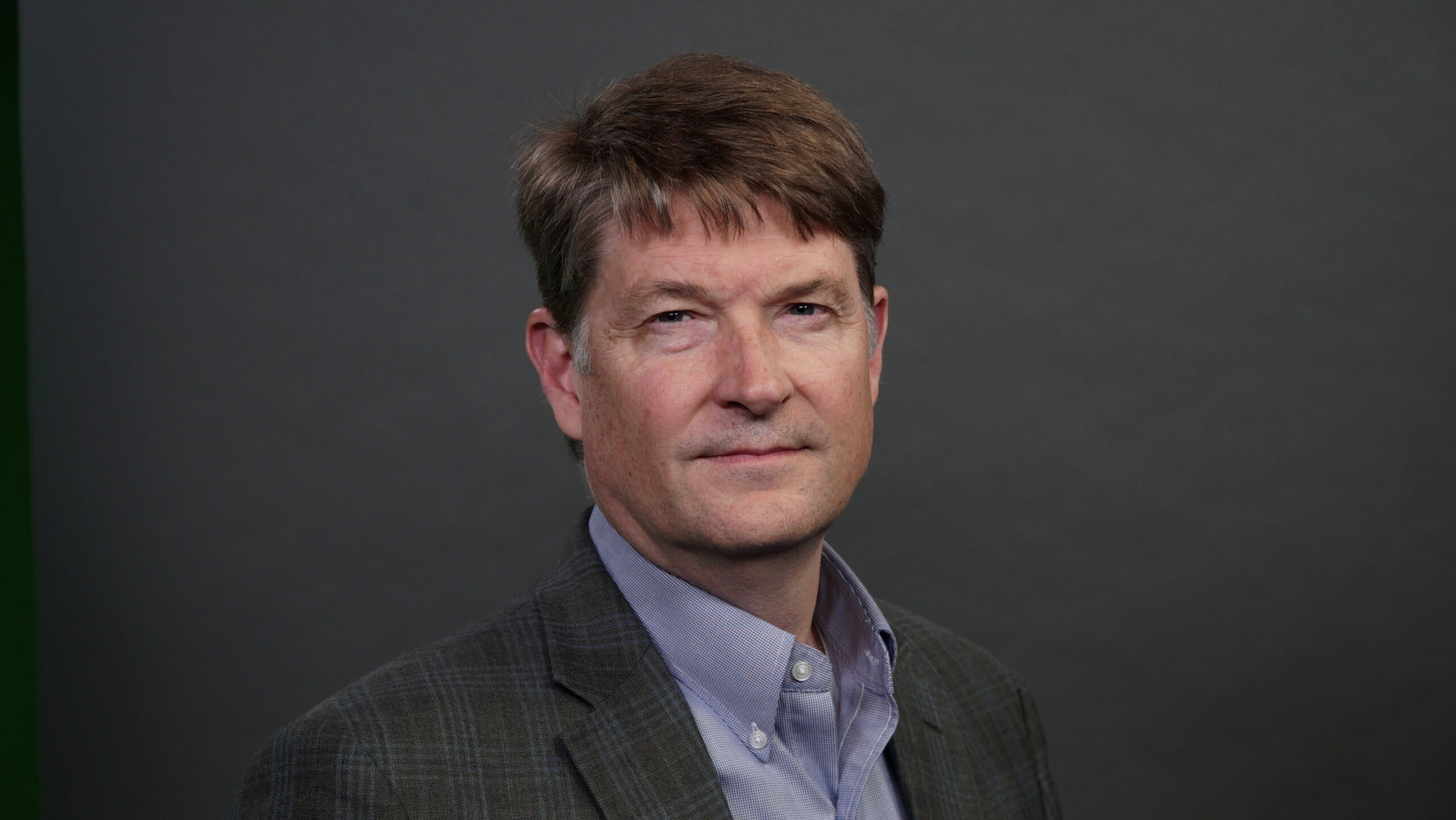 Endeavor Business Media acquires Informa portfolio