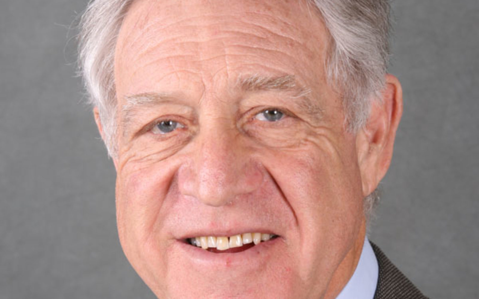 BVEP goes international as it updates terms of reference