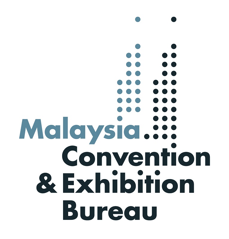 MyCEB announces biomechanics conference win for Malaysia