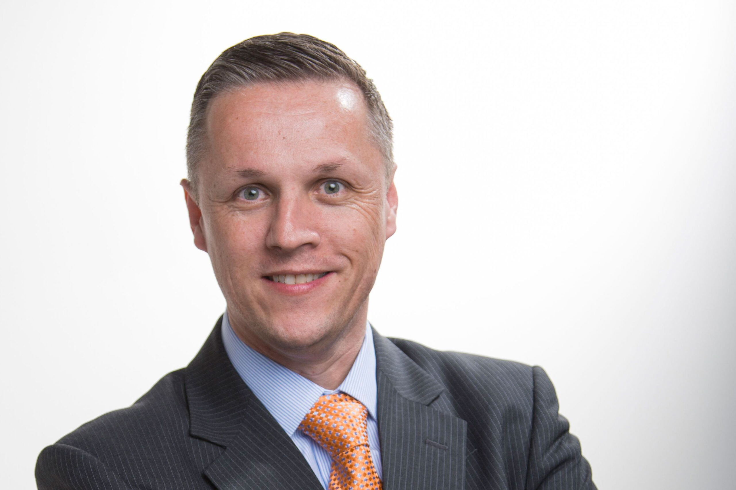 PCMA hires new Global Vice President of Business Development