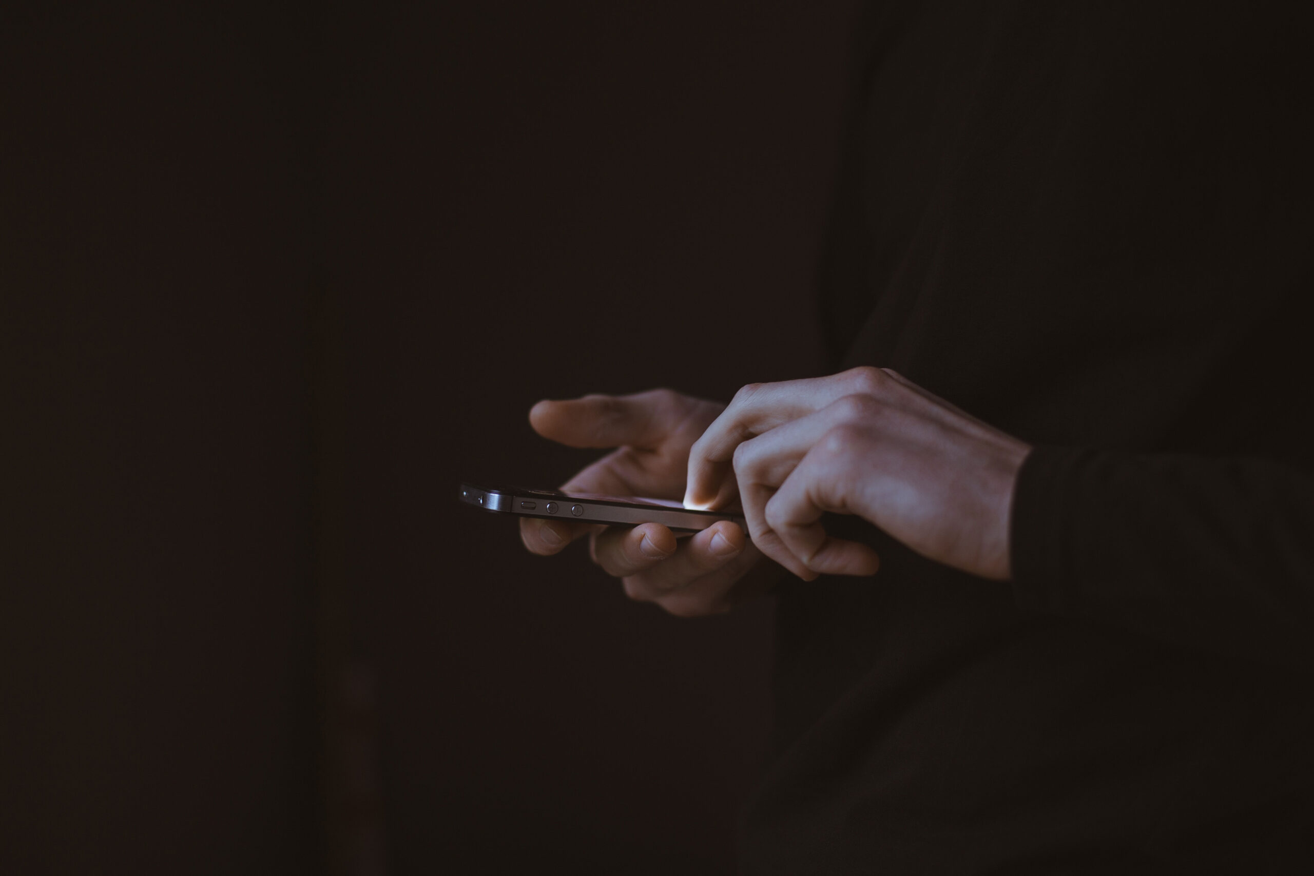 Eventsforce study reveals technology gap in events industry