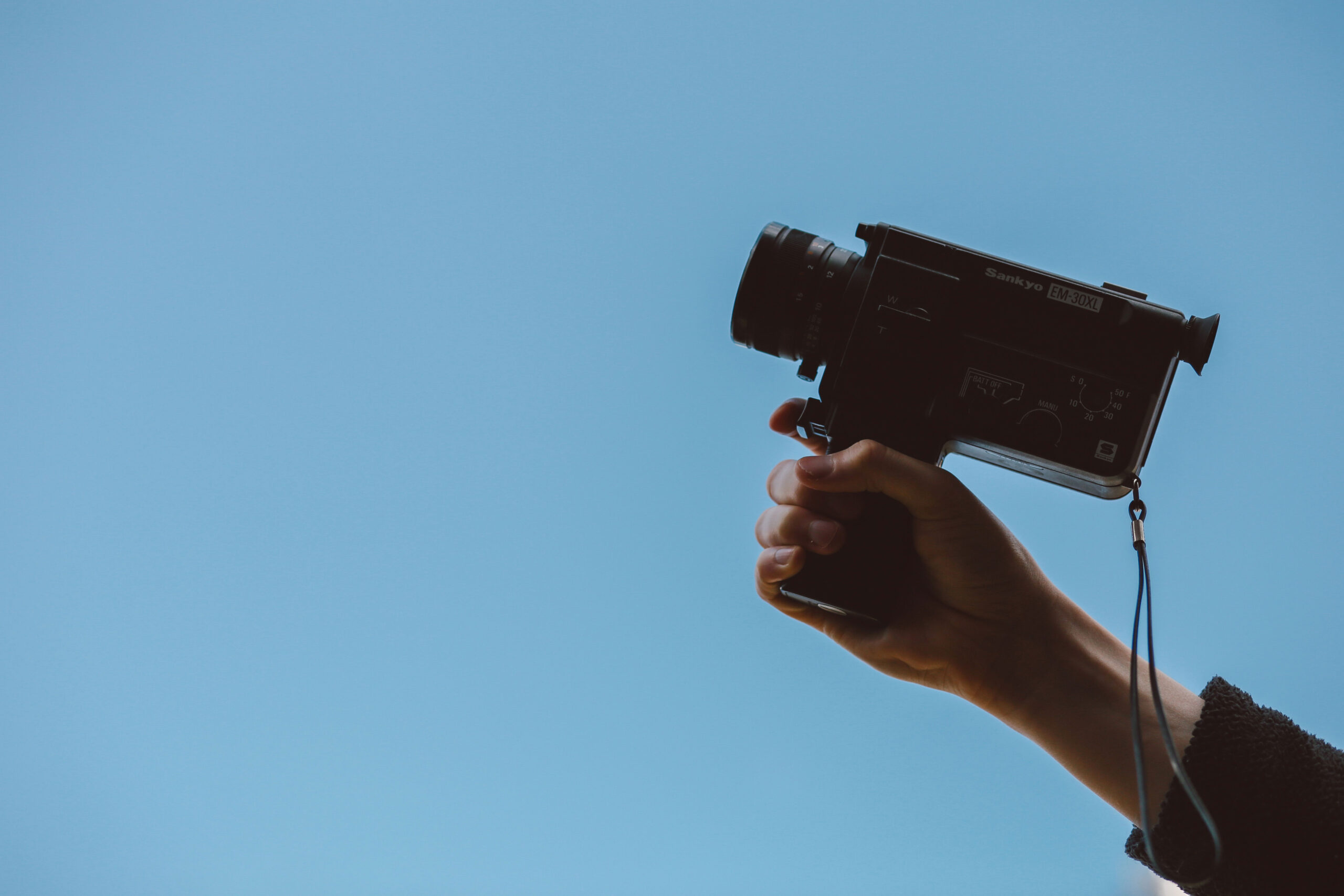 How to create the perfect video conference