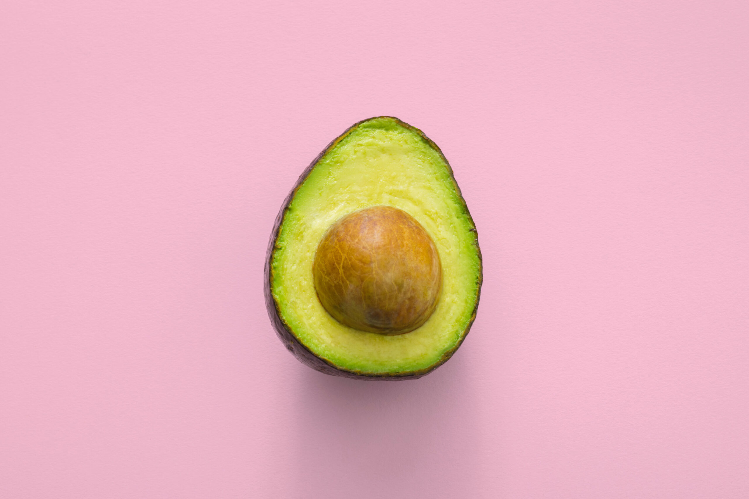 World Avocado Congress comes to New Zealand