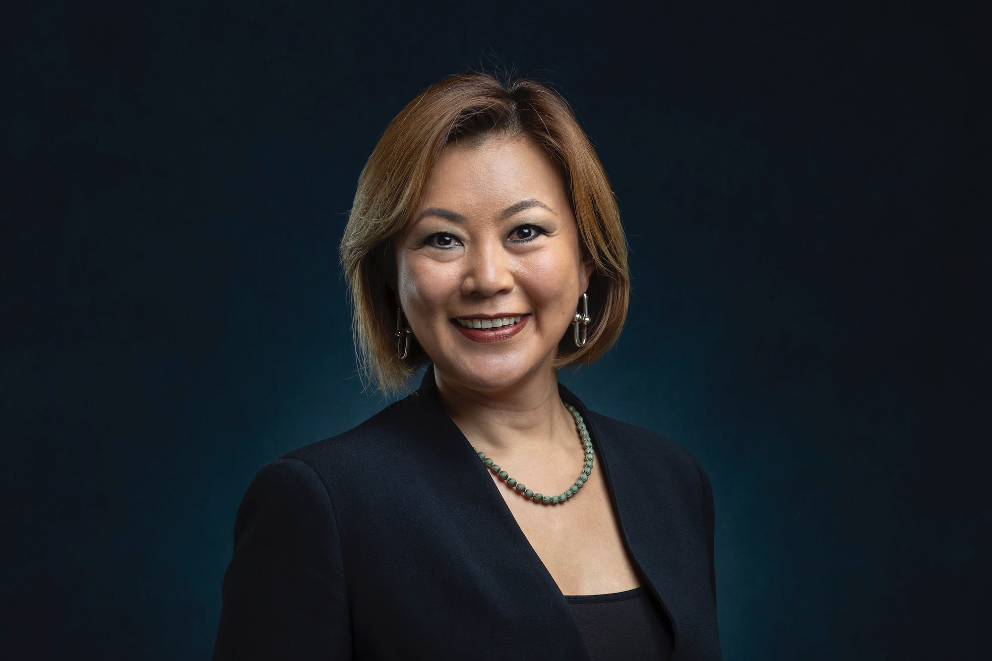 Andaz Macau appoints new General Manager
