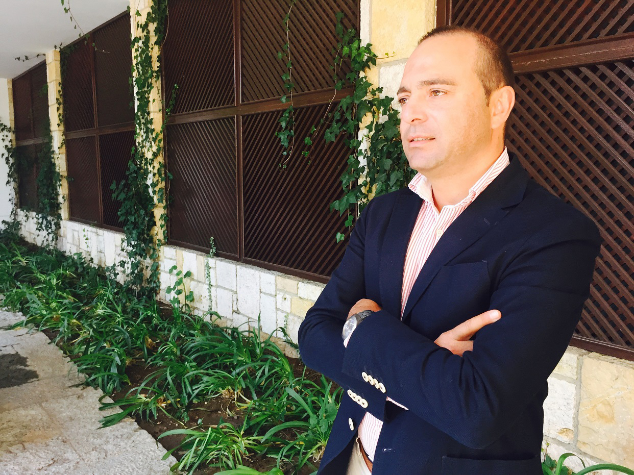 Kenes ends year with a push into Iberian Peninsula