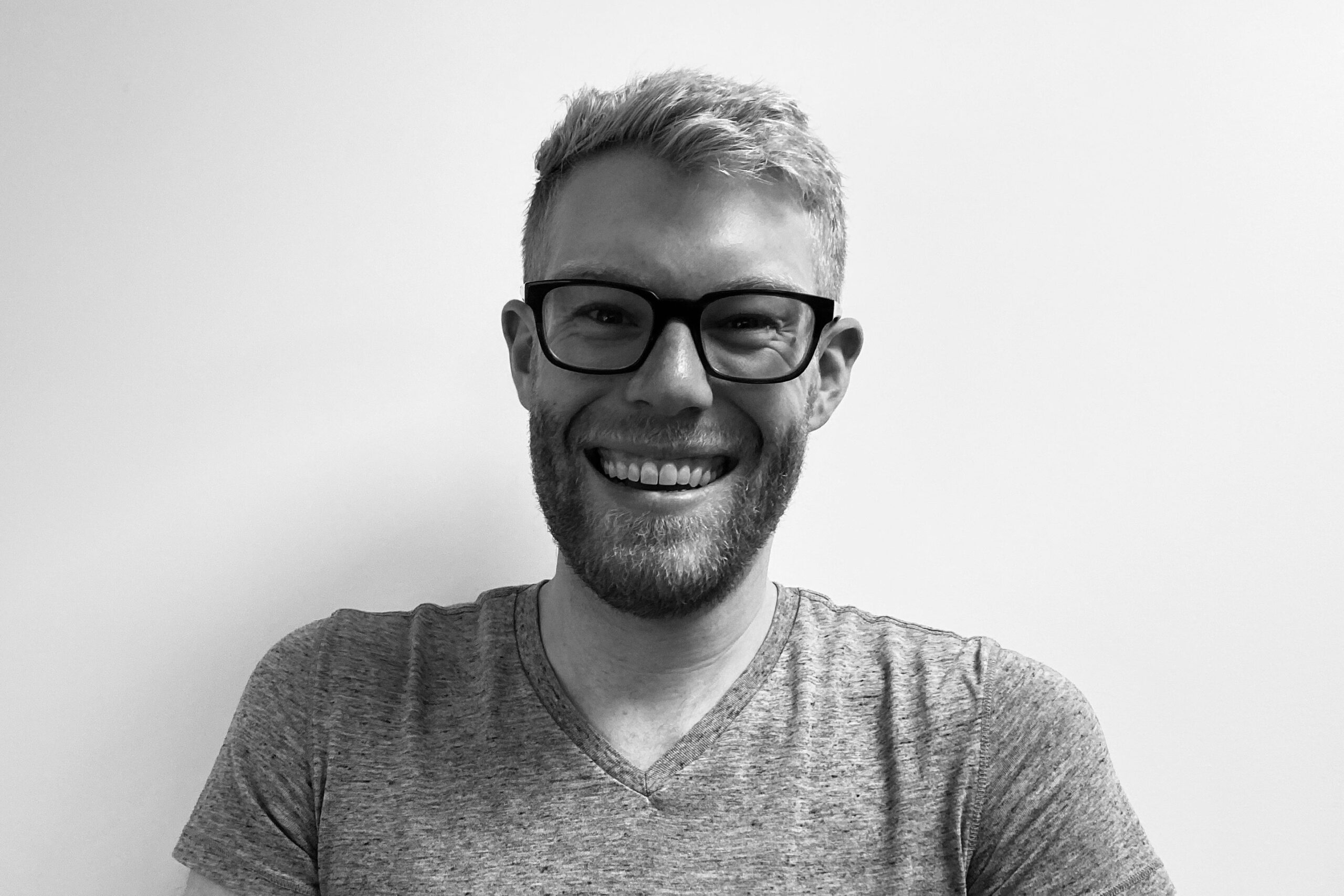 Unicorn Events expands further into US