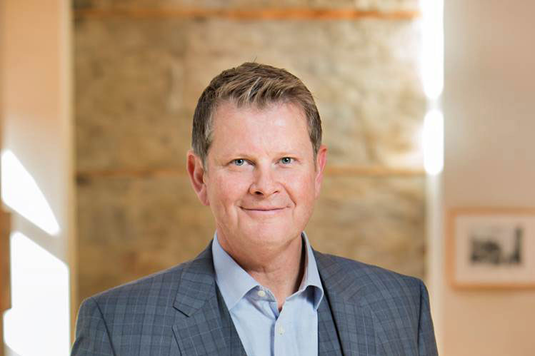 Meetings Mean Business Canada elects new board for 2020