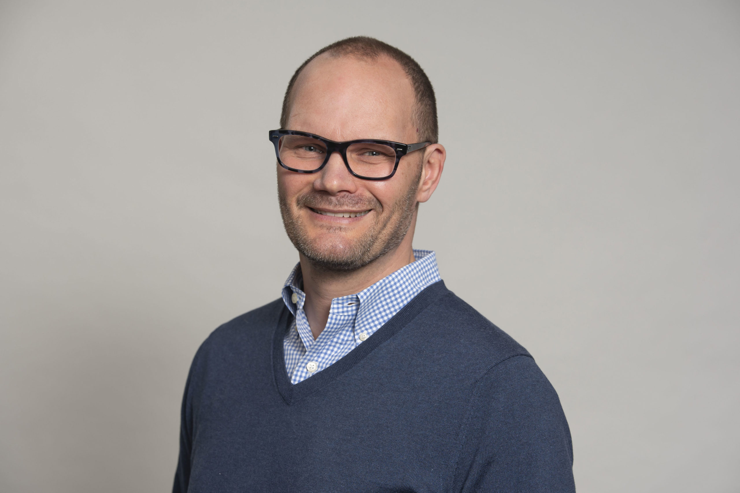 CWT appoints new VP, Supply Chain Partners