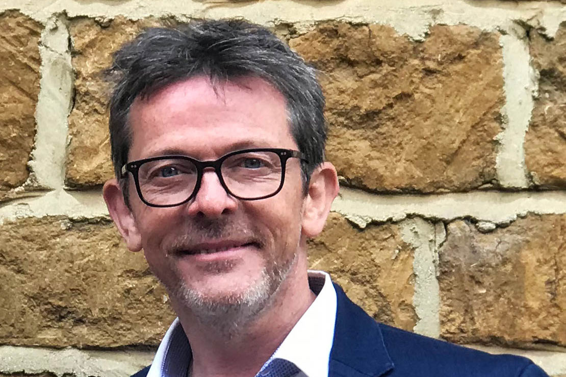 Clareville PR acquired by CI Group