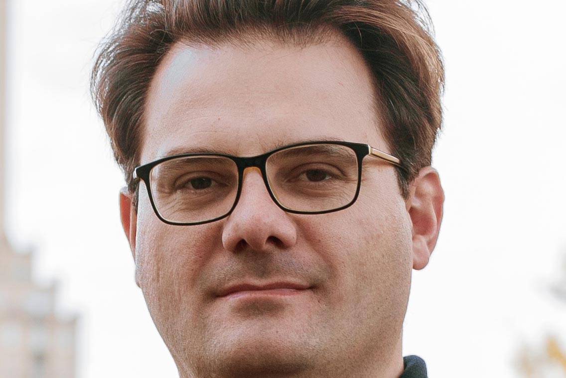 EventsCase set for 2020 expansion in Dubai and Madrid