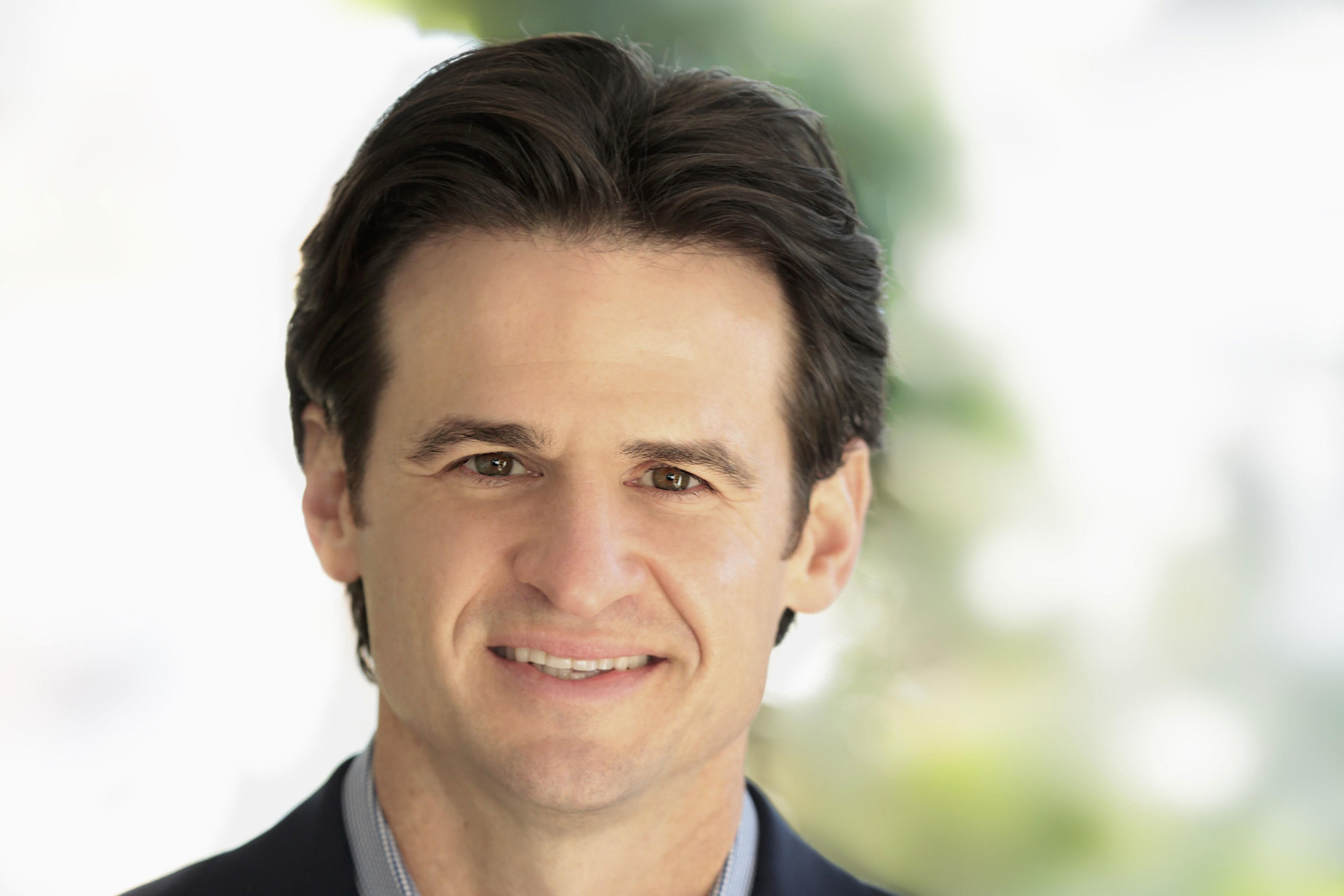 Aventri appoints new CEO