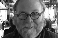 Kim Myhre leaves MCI to start new venture