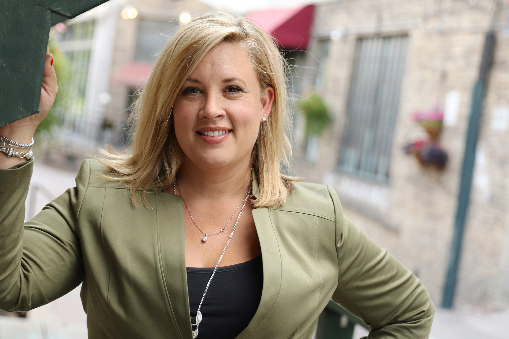New appointments signal CWT M&E shift to total meetings management