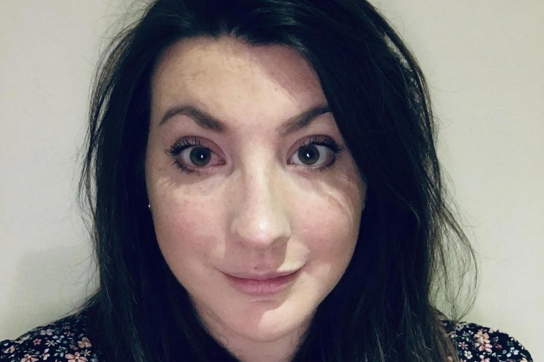 LA Convention Board looks to Europe with new hire