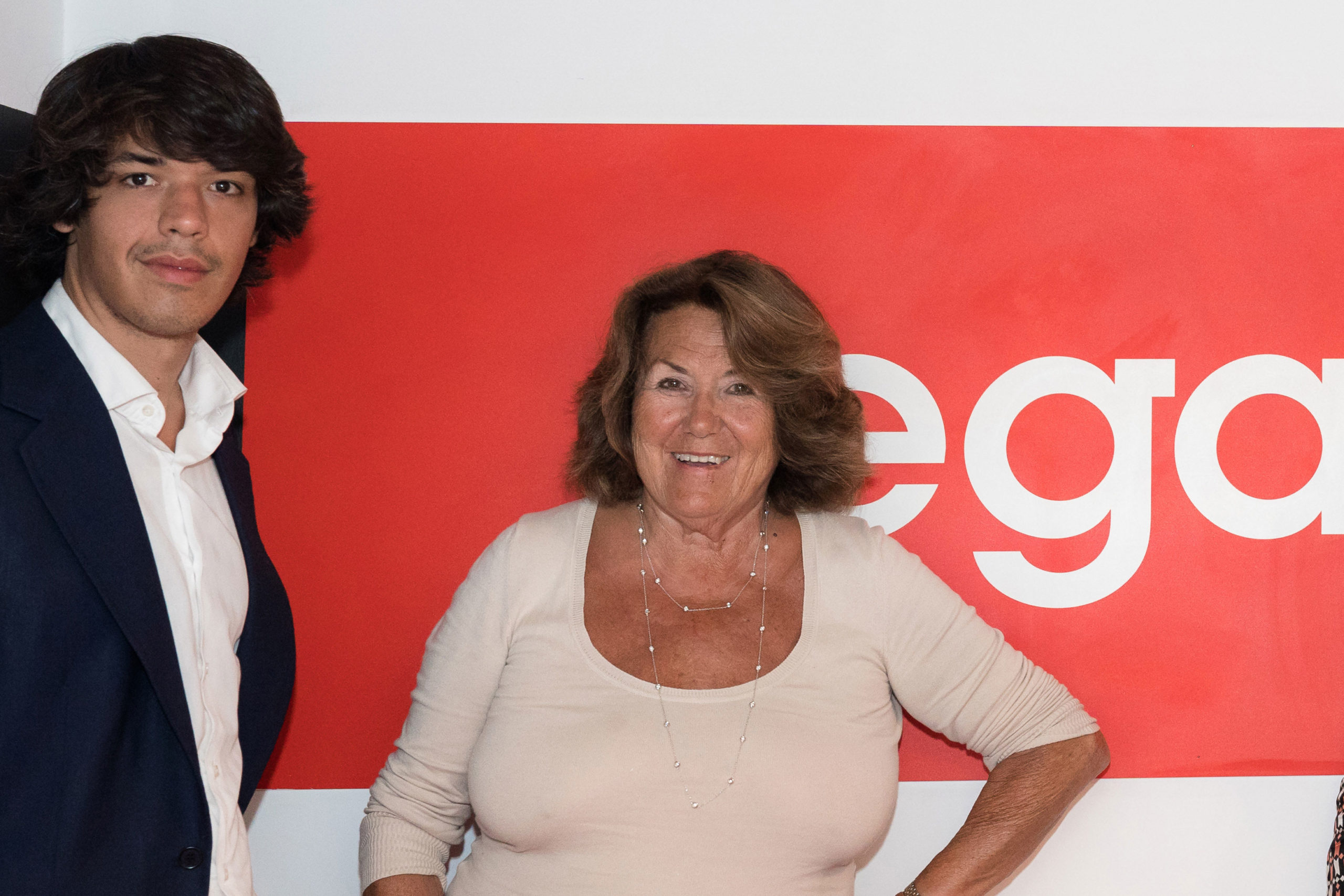 Italy’s Ega joins World PCO Alliance