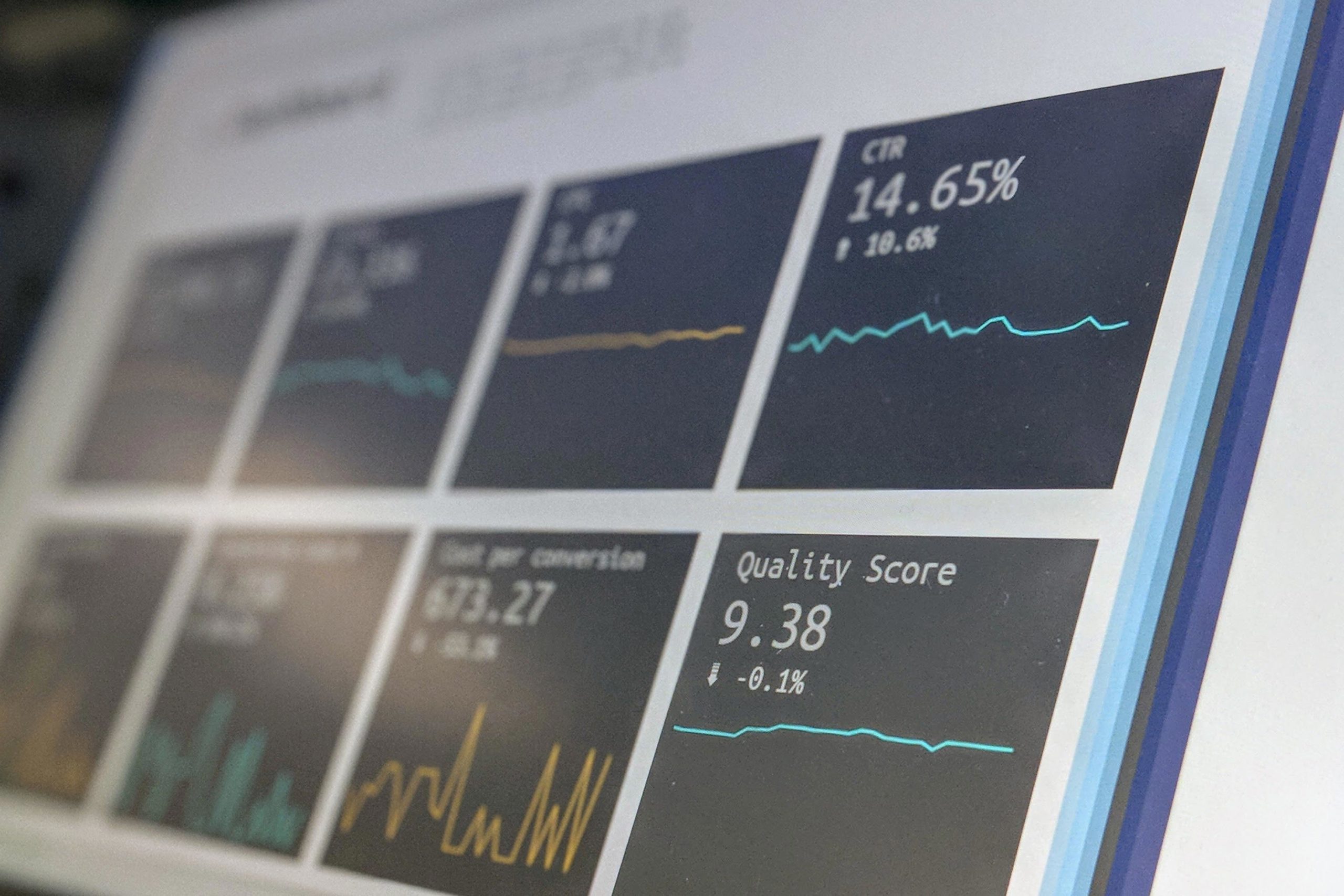 Eventbrite launches Event Trends Report 2020