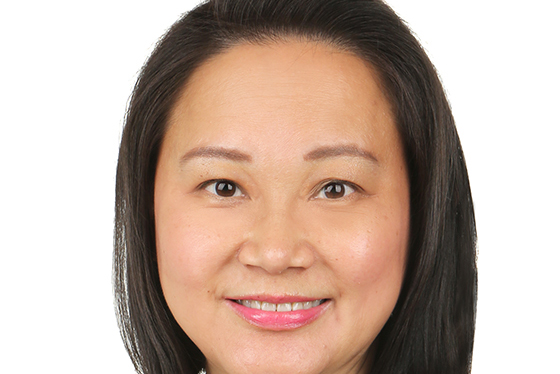 Suntec Singapore becomes INCON preferred supplier