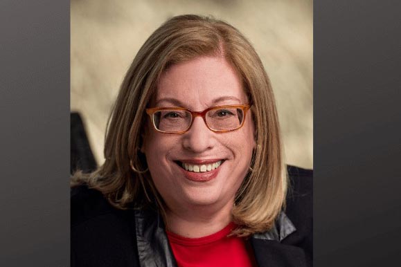 Destinations International creates new Director of Meetings role