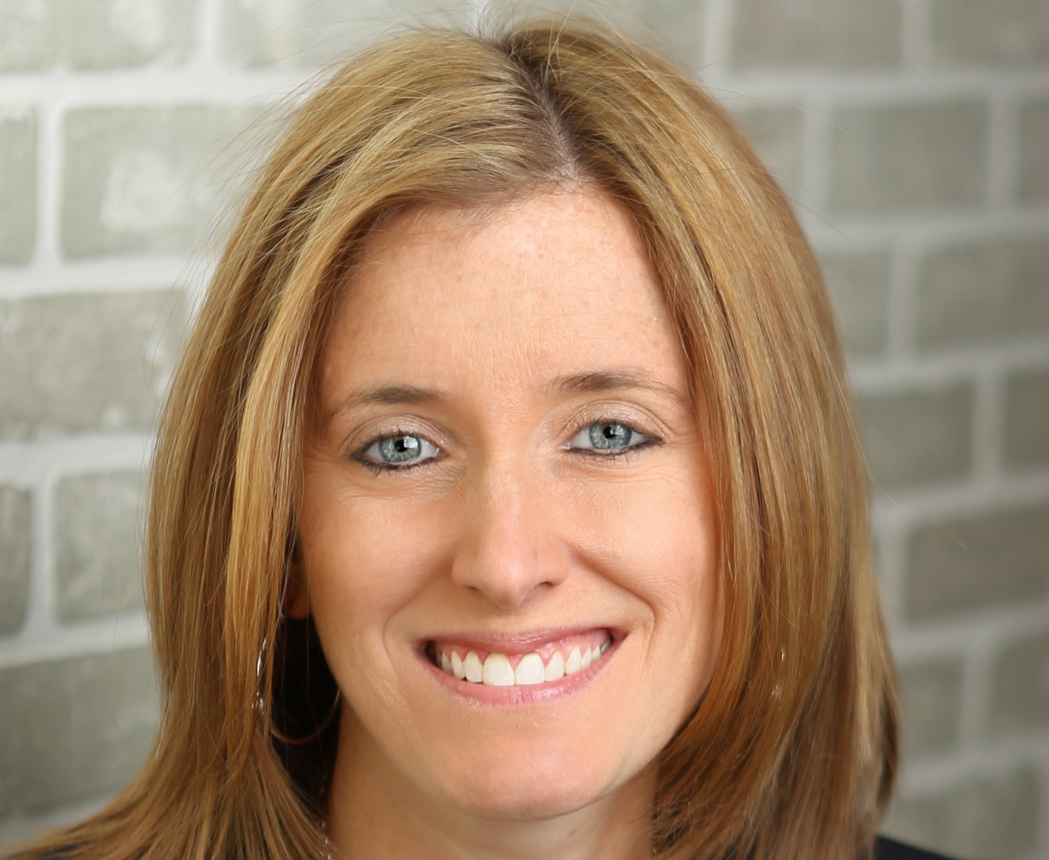 CWT appoints Senior Vice-President for global talent and rewards