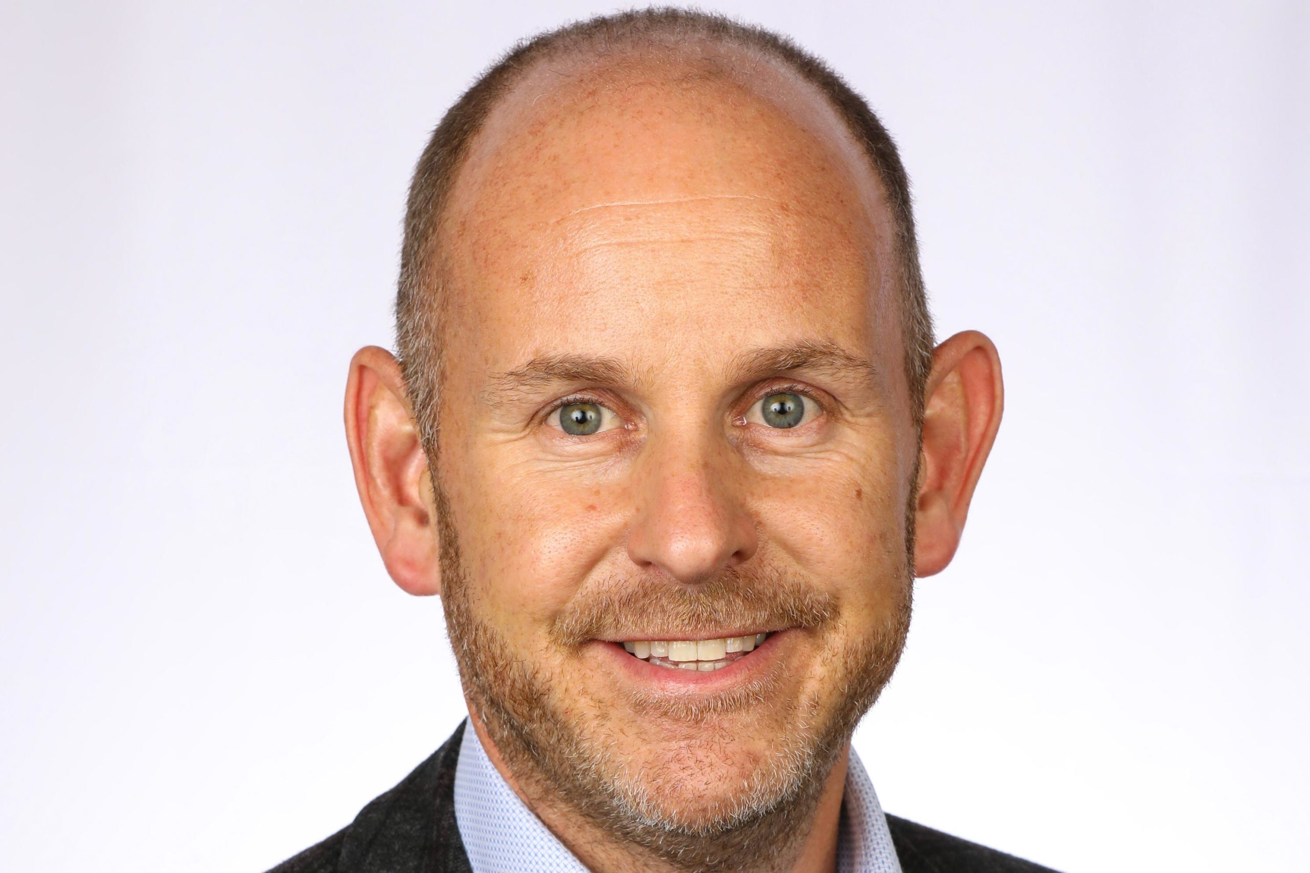 IACC refreshes its benchmarks of excellence