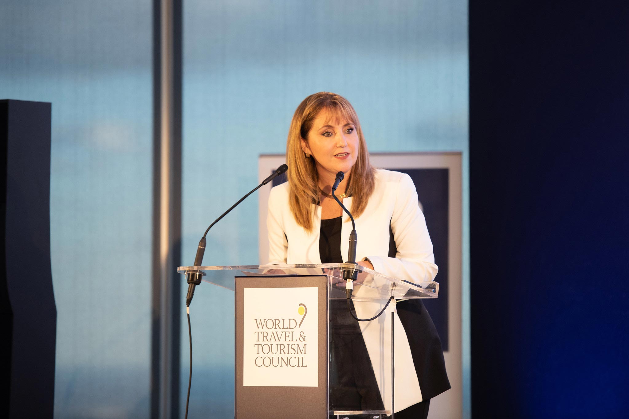WTTC urges public and private sectors to coordinate approach to coronavirus