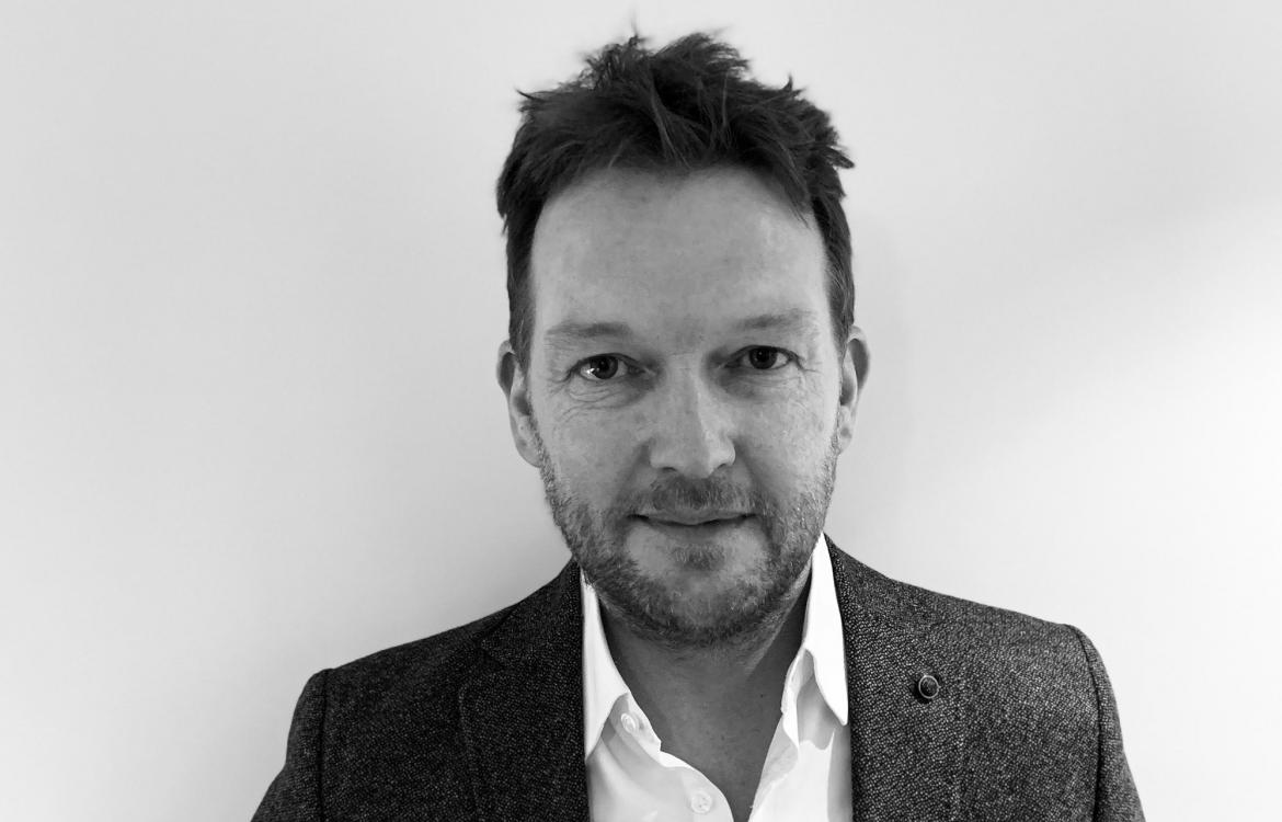 Eventscase appoints former Aventri VP of sales
