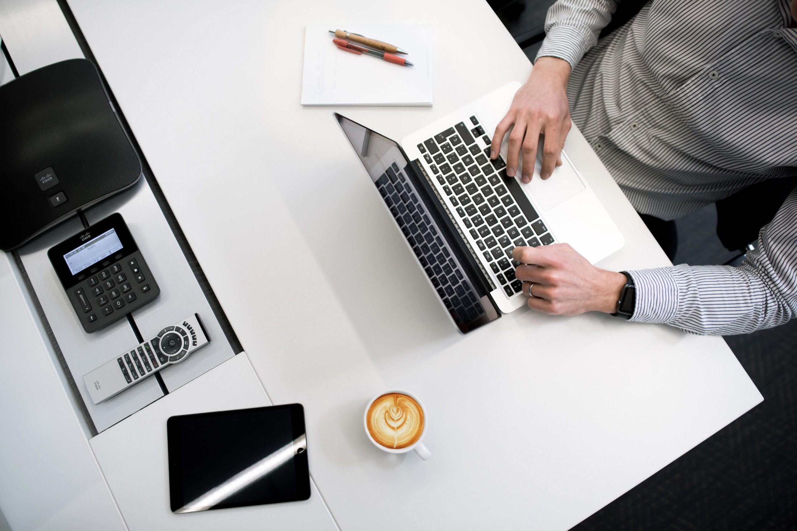 EventsAIR launches 6th generation platform