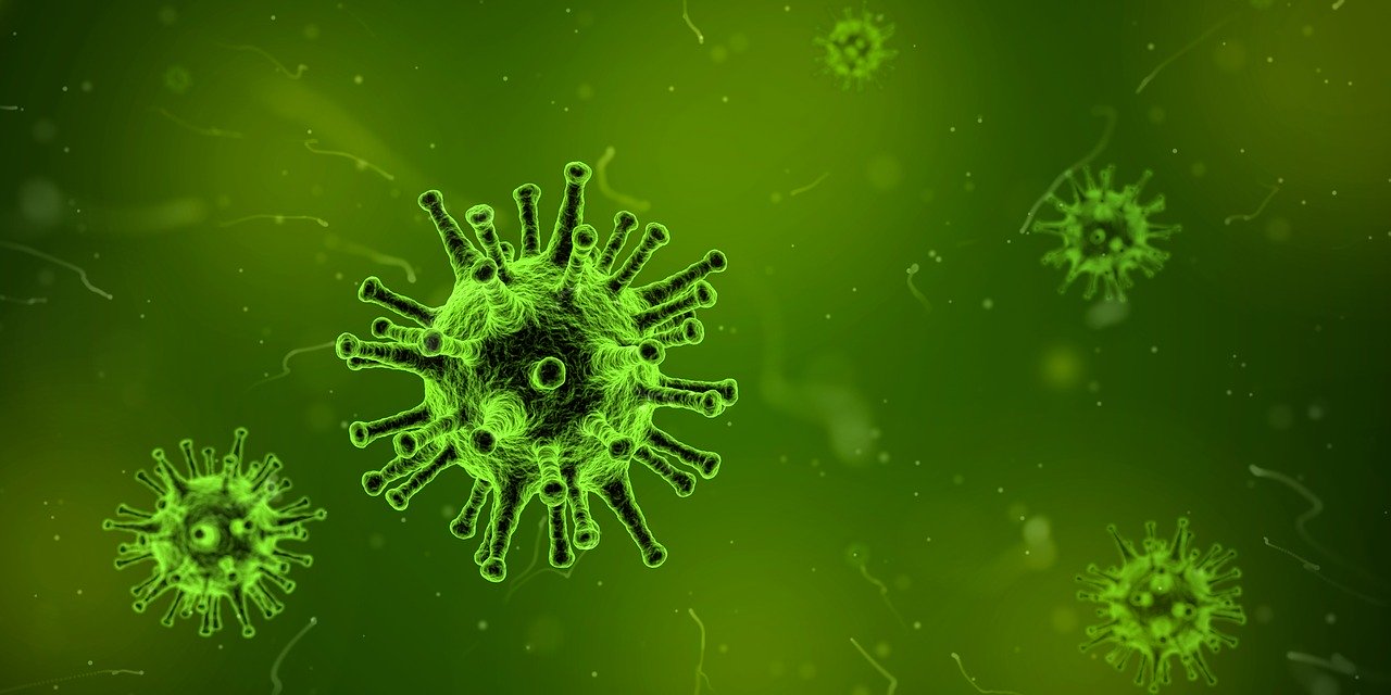 Salesforce takes its Sydney conference online only amidst coronavirus fears