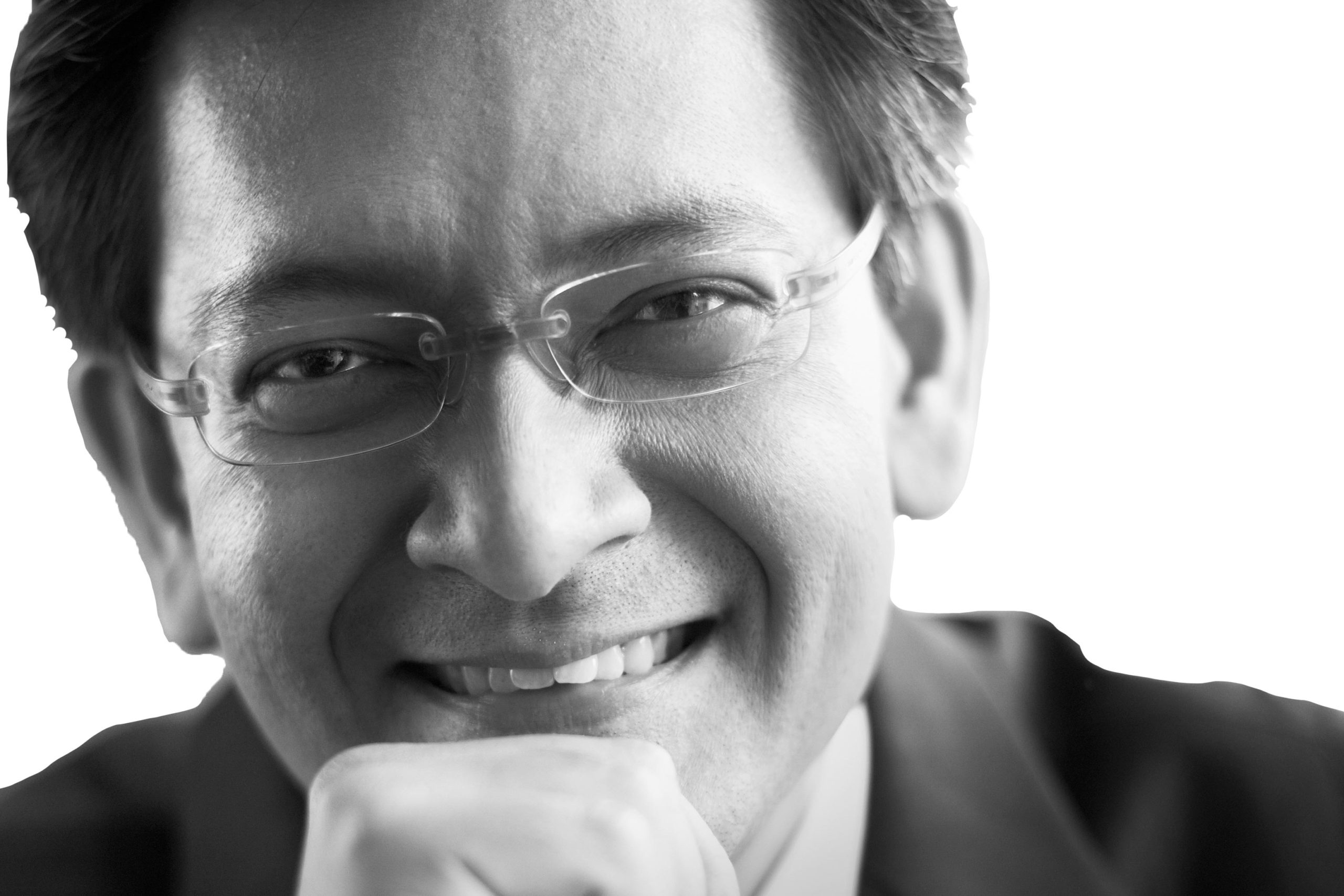 AIPC to turn Annual Conference into broader Covid-19 industry Forum