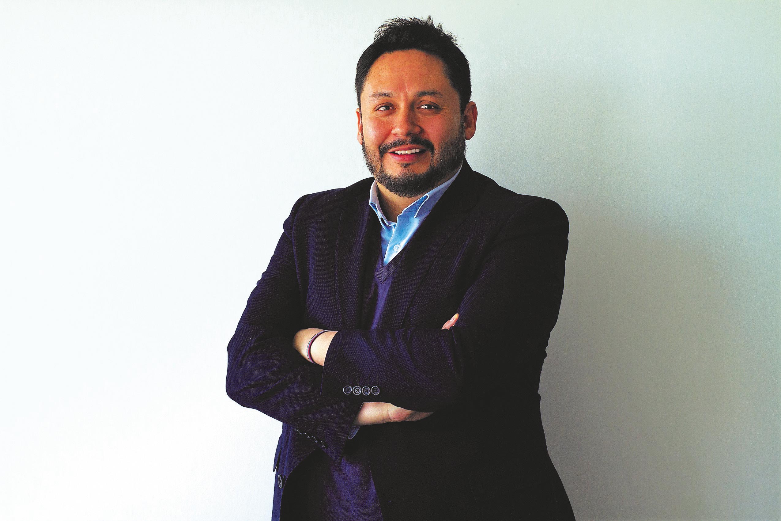 IBTM Americas bumps 2020 show to August date 