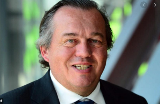 GL events announces measures to protect business and employees; postpones AGM and dividend