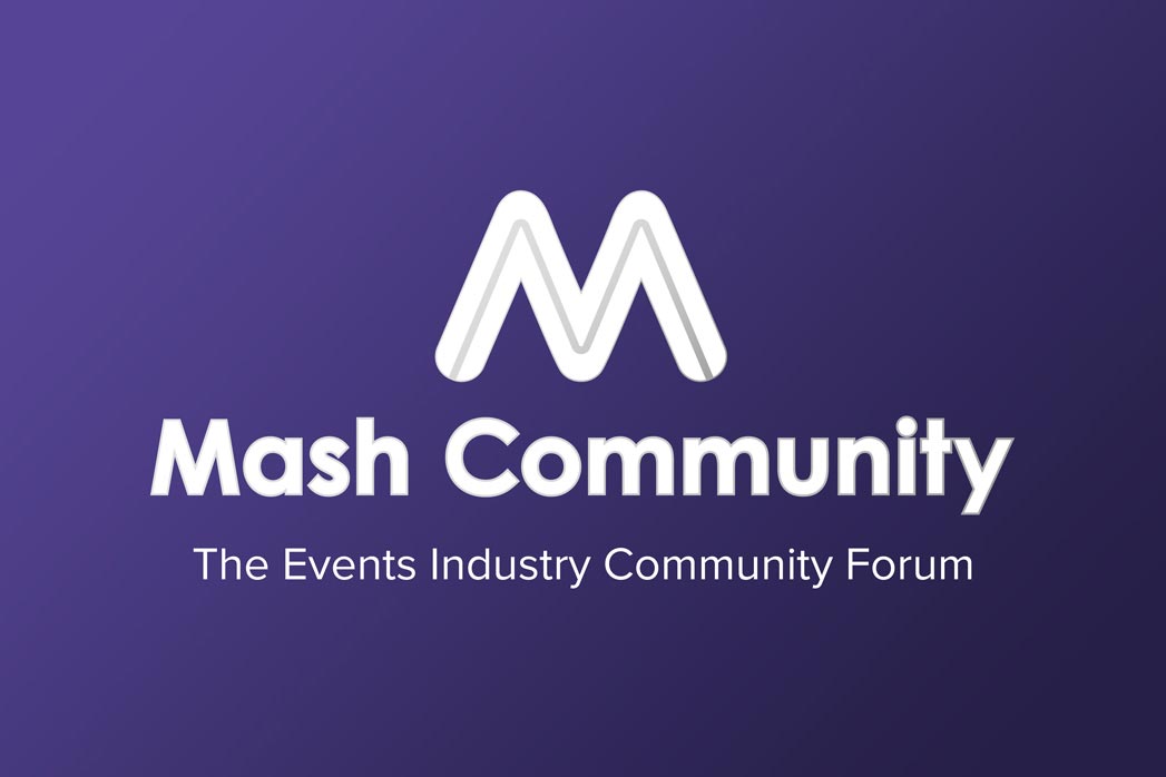 Mash Media launches the Mash Community