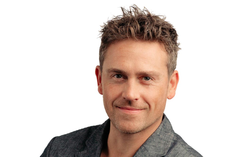 Live brand agency acquires New-York based firm Folk Hero