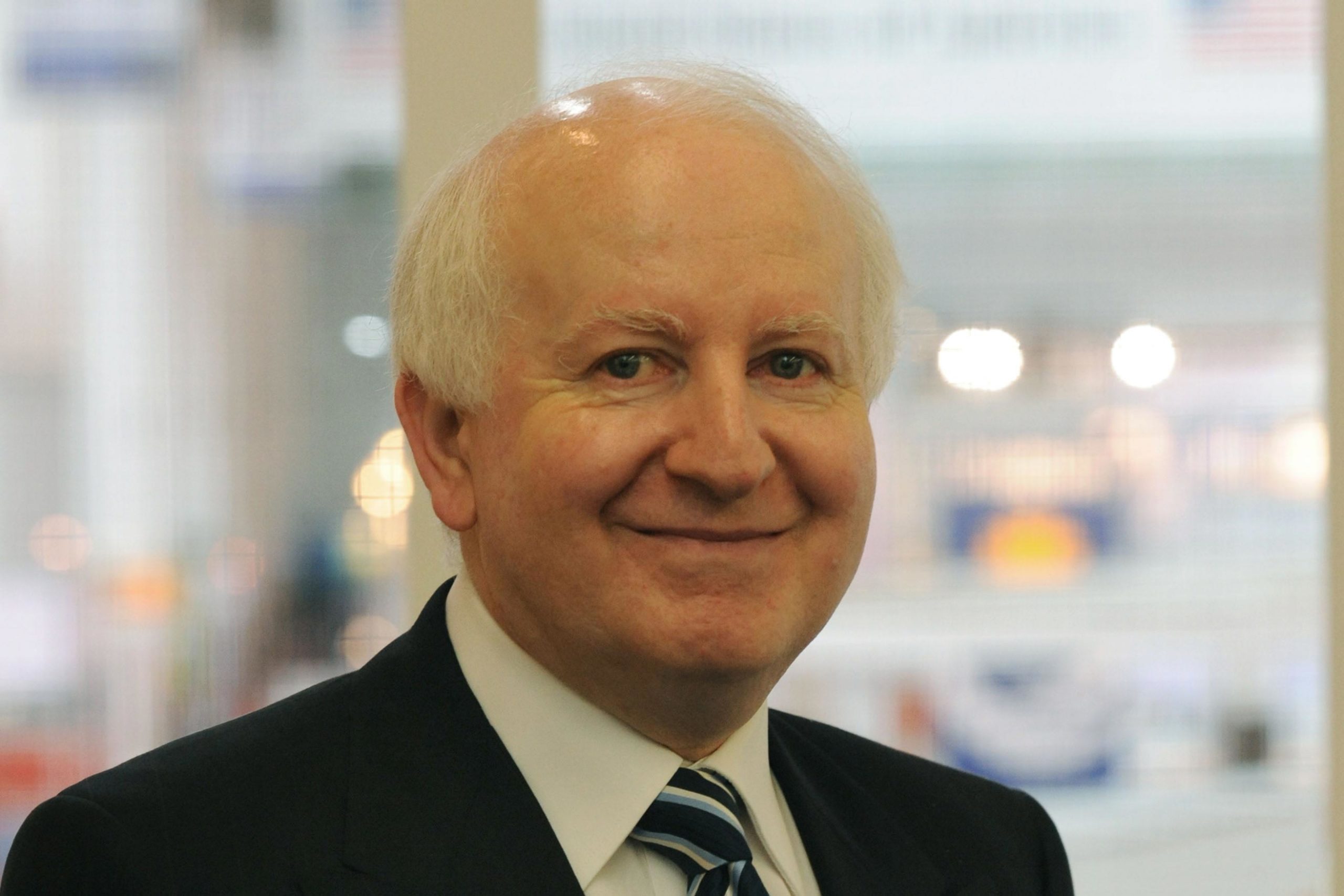 IMEX still planning ‘confidently’ for Frankfurt in May