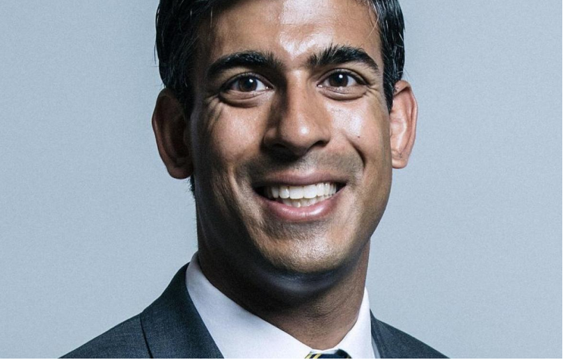 UK government to pay 80% of wages and defer VAT