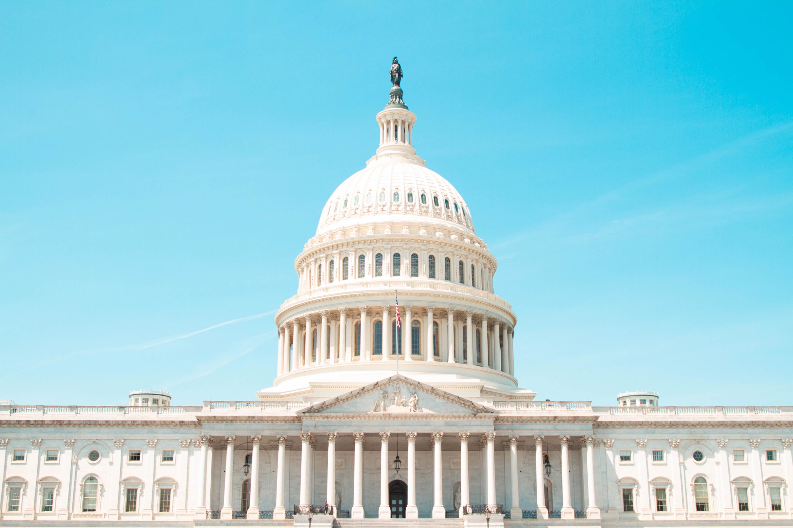 ASAE asks for federal intervention