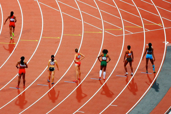 Tokyo Olympics postponed until 2021