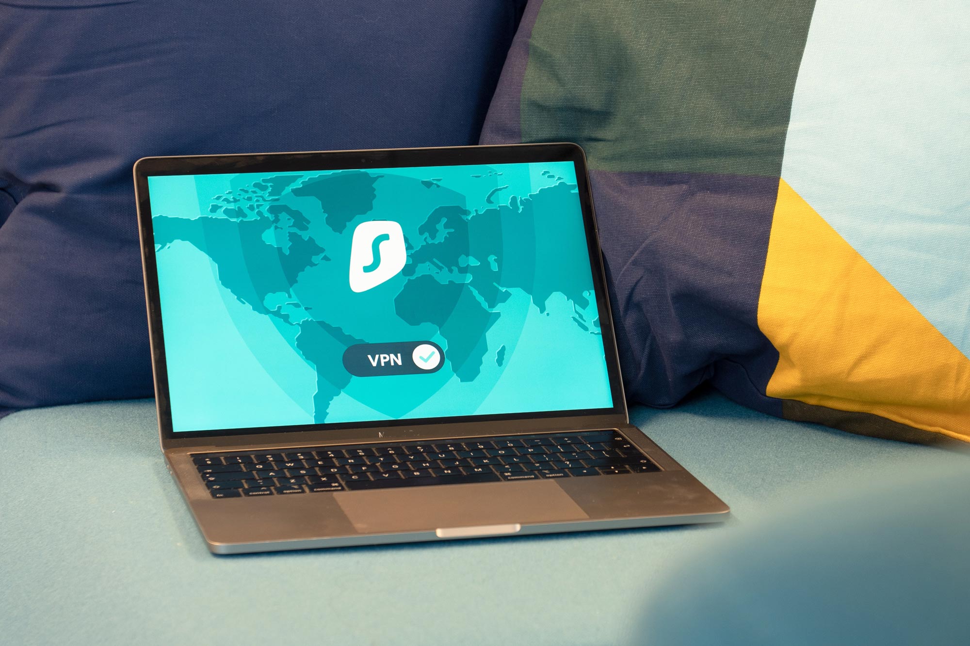 Ungerboeck goes virtual for its Unite EMEA conference
