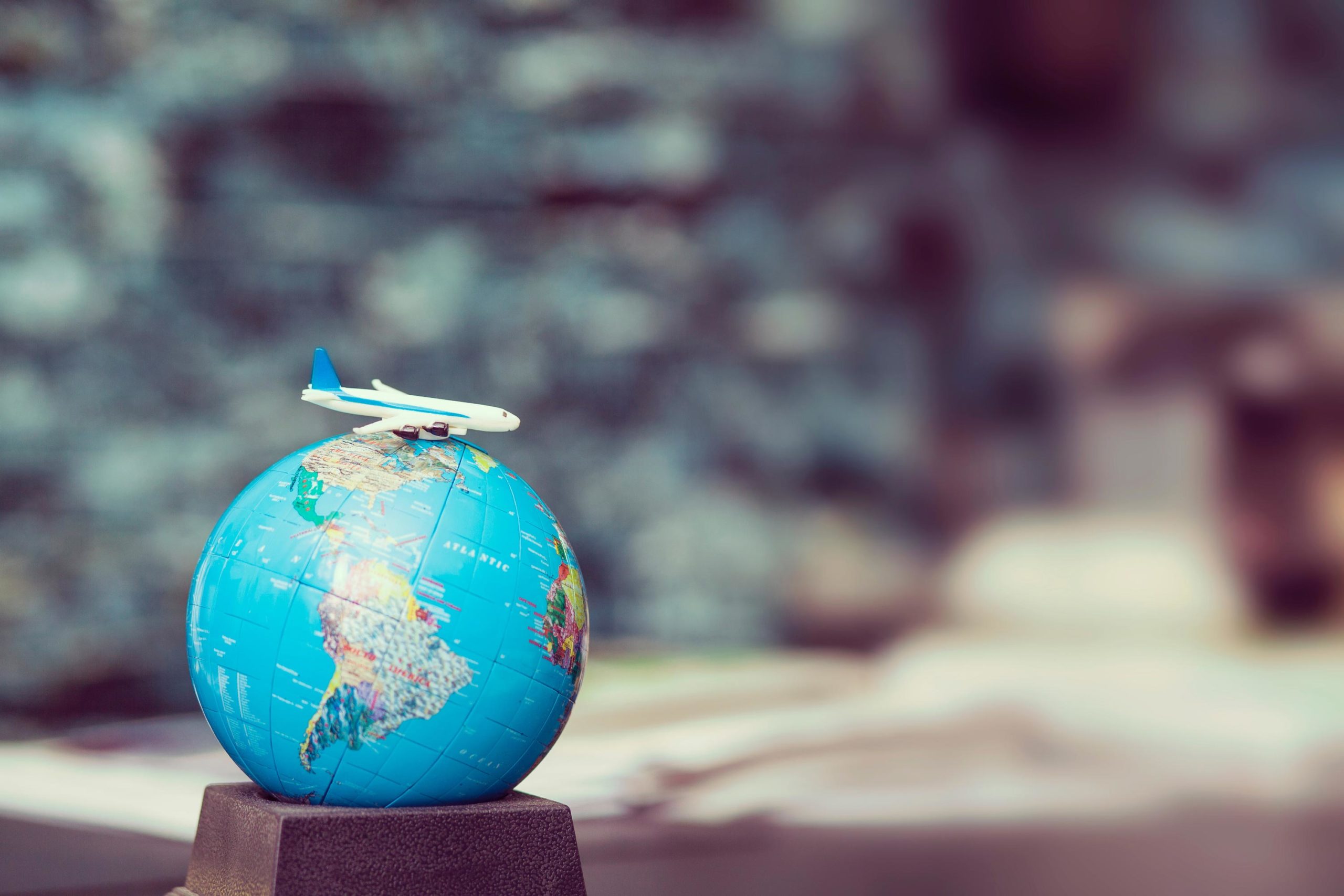 Corporate Travel Manager role is expanding, says Cvent report