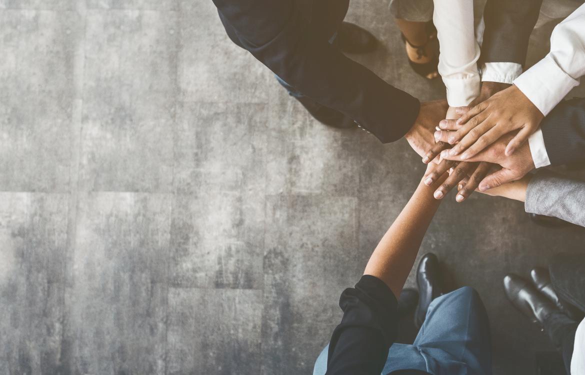 UK's BVEP will do ‘whatever it takes’ to represent industry