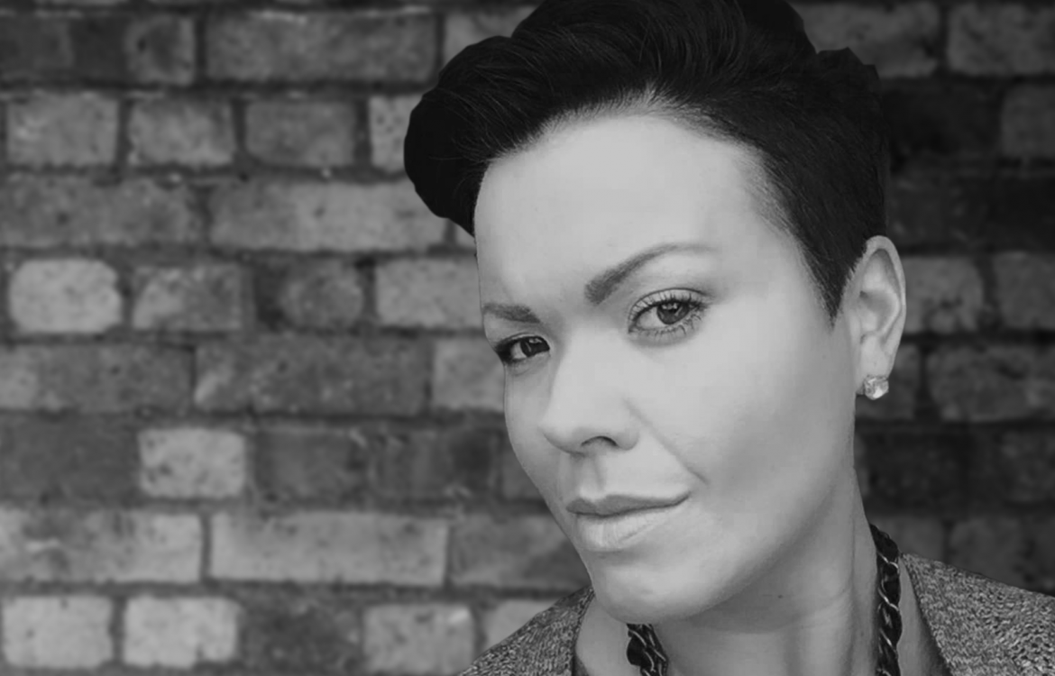 HBAA launches support for agencies