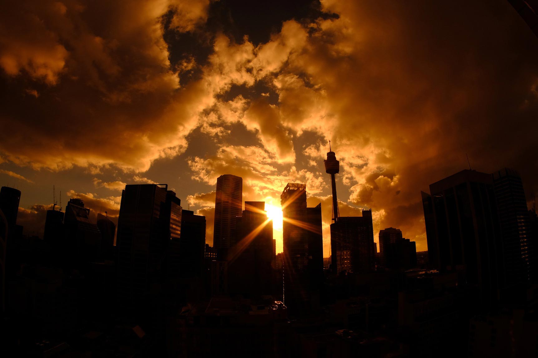 ATEC says Australian tourism businesses are 