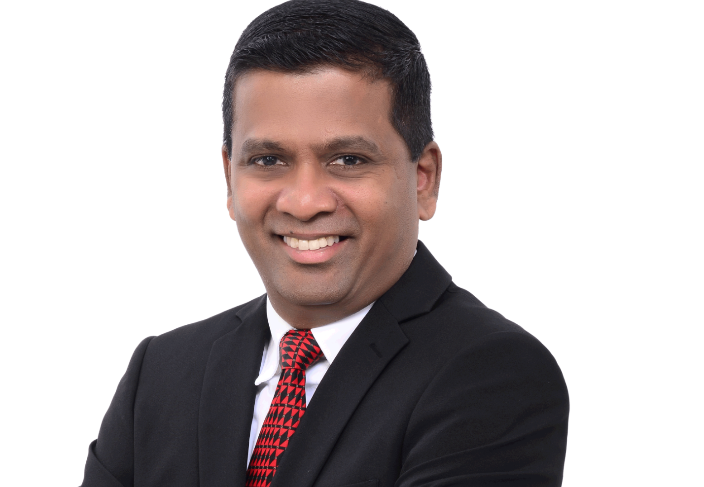 ICCA’s CEO says meetings can facilitate change during challenging time
