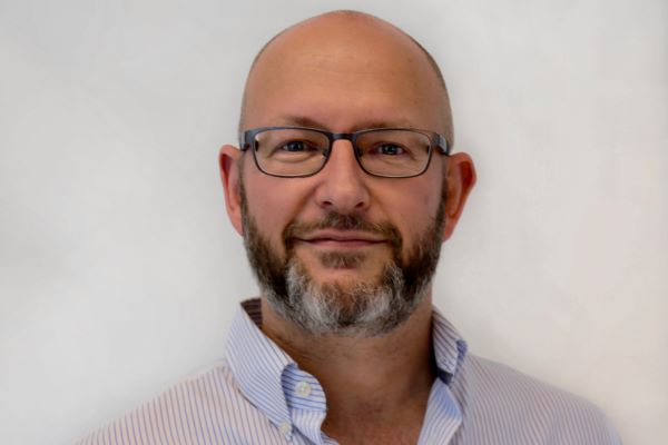 Connektd expands agency-freelance network globally