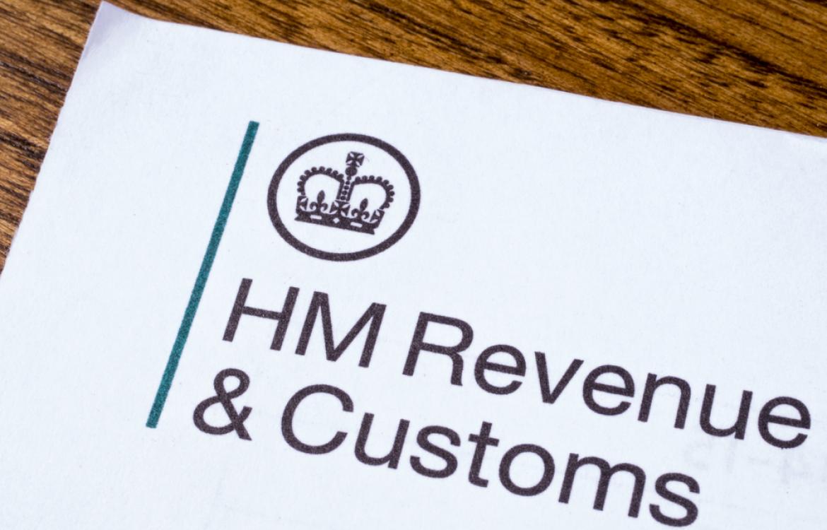 UK furlough scheme funds to be released within six days