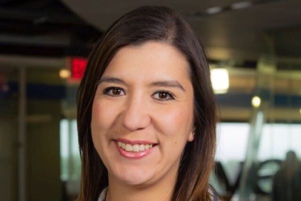 Cvent calls for hoteliers to keep their digital doors ‘open’
